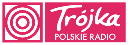 tfn logo