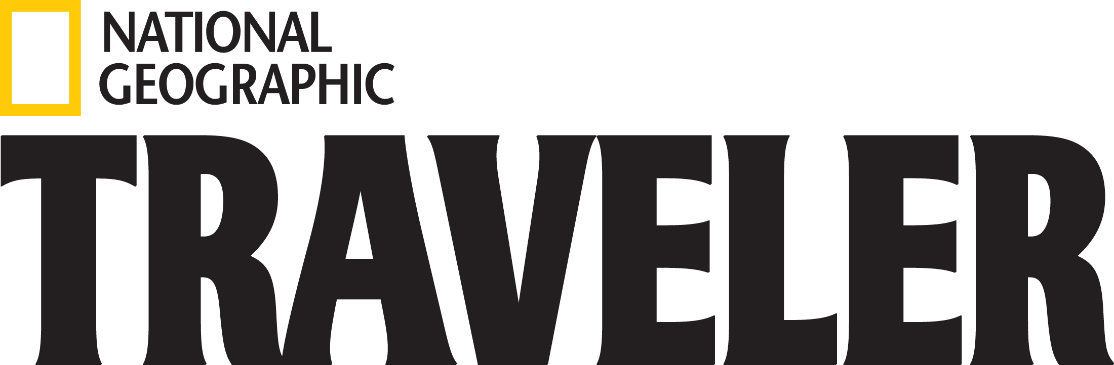 traveller logo
