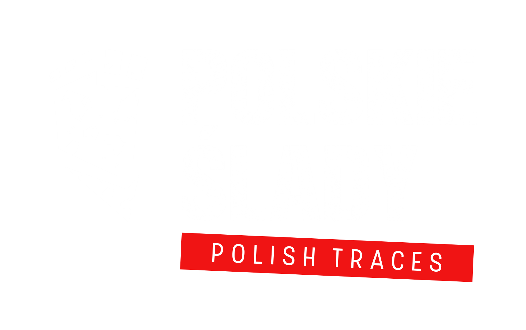 logo polskie slady
